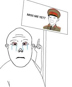 abortion lover kuz vlodson version.png