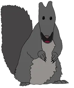 grey_longsquirrel_open_mouth.png