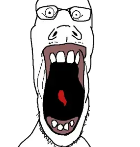 96076 - SoyBooru.png