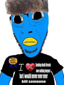 its dark humor chud.png