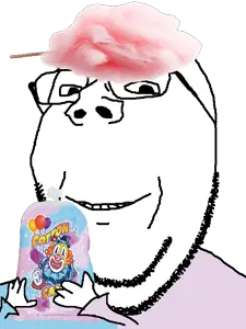 wholesomejak cotton candy fan.png