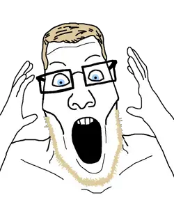 ppparyan.png