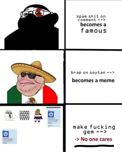 ไม่มีชื่อ 836_20250919201909.jpg