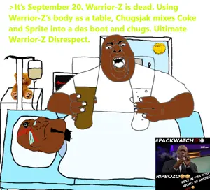 WarriorPiss.png
