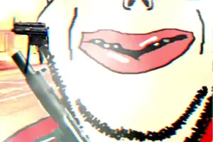 YouCut_20250919_201113761(1)(1).mp4