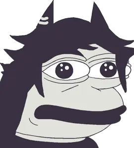 fpepe.png