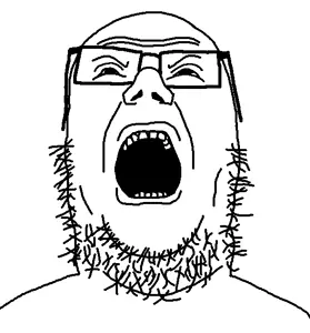 1757924515082.png