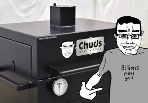 chudsbbq.png