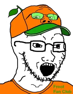 froot fan club.png