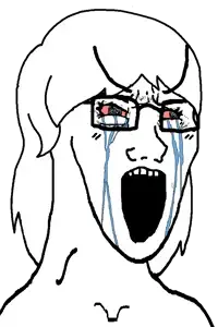 female soyak triggered.png