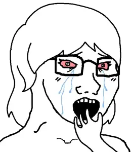 female soyak shocked and crying.png