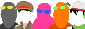 admin party[2].png