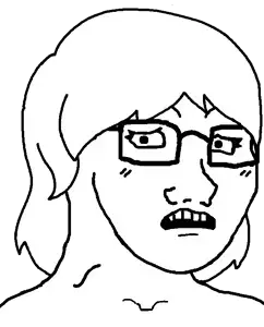 female soyak scarey.png