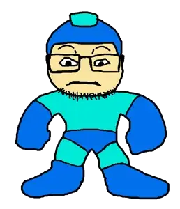 megaman soyjak.png
