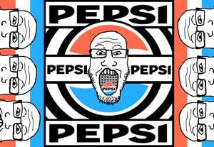 pepsijak.png