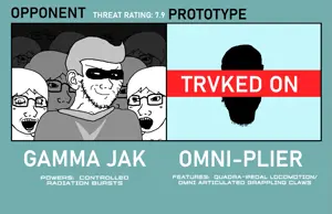 gamma soy jak vs omni droid jak AKA omni plier.png