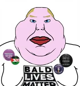 1744341124732 (1) (1).jpg