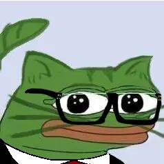cat jager.png