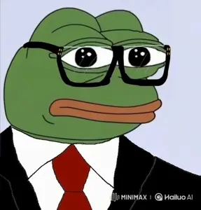 jagerkek.mp4
