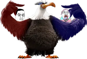 Jewish Mighty Eagle.png