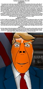 Readings for September 15 2025.png