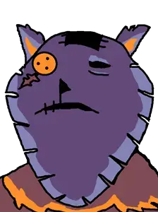 seam.png