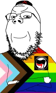 854 sin título_20250911163942.png