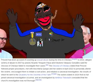 JartycuckPope.png