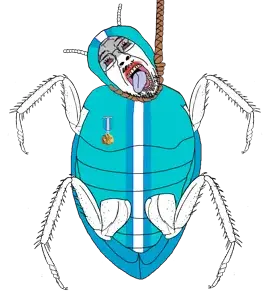 gempass Cockroach_jak.png