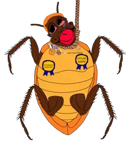 zartycuck cockroach_jak.png