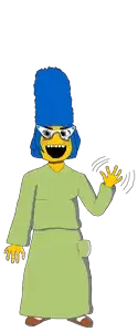 Marge.png