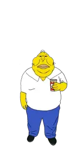 homero and marge.png