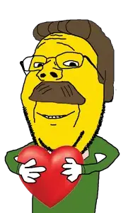 nedflanders.png