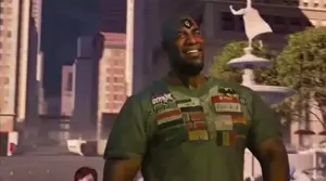 copy_97B23E09-8F1C-438B-A35D-982D30E7AD7E.mp4