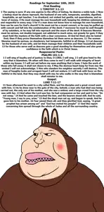 Readings for September 16 2025.png