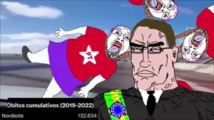 ssstwitter.com_1758463642947.mp4