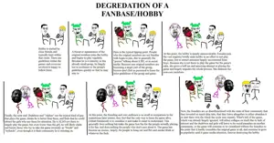 gatekeep or be gatekept.png