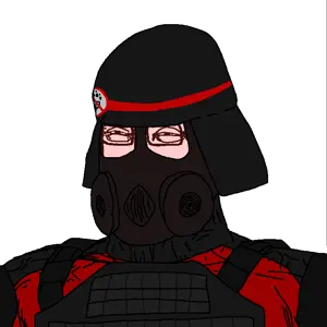 Anti-Furry Commando - Copy.png