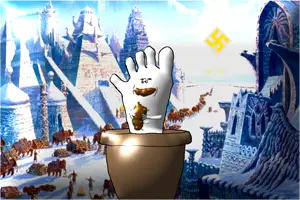 Без названия34_20250921202909.png