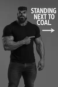 coal.png