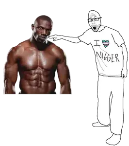 faggotjak (I heart nigger).png