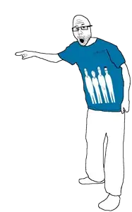 faggotjak (weezer).png