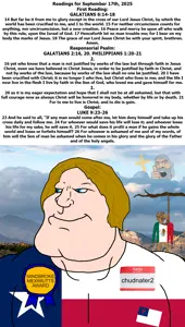 Readings for September 17 2025.png