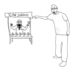 faggotjak (ears).png