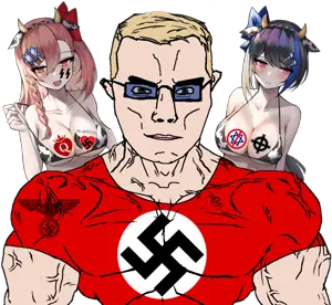 gooner brim 2 (1).png