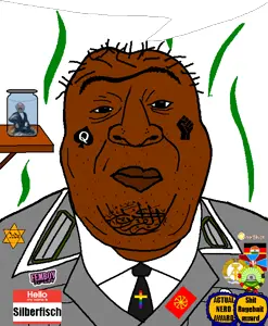 Fixed background.png