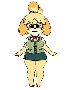 isabelle.png
