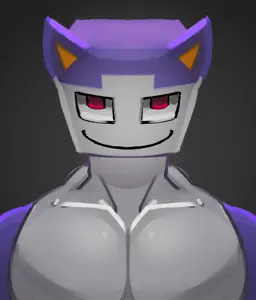 tenqr.png
