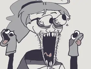 2025_09_22_0xe_Kleki (1).png