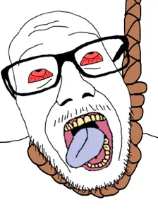 punkjak hanging ACK.png